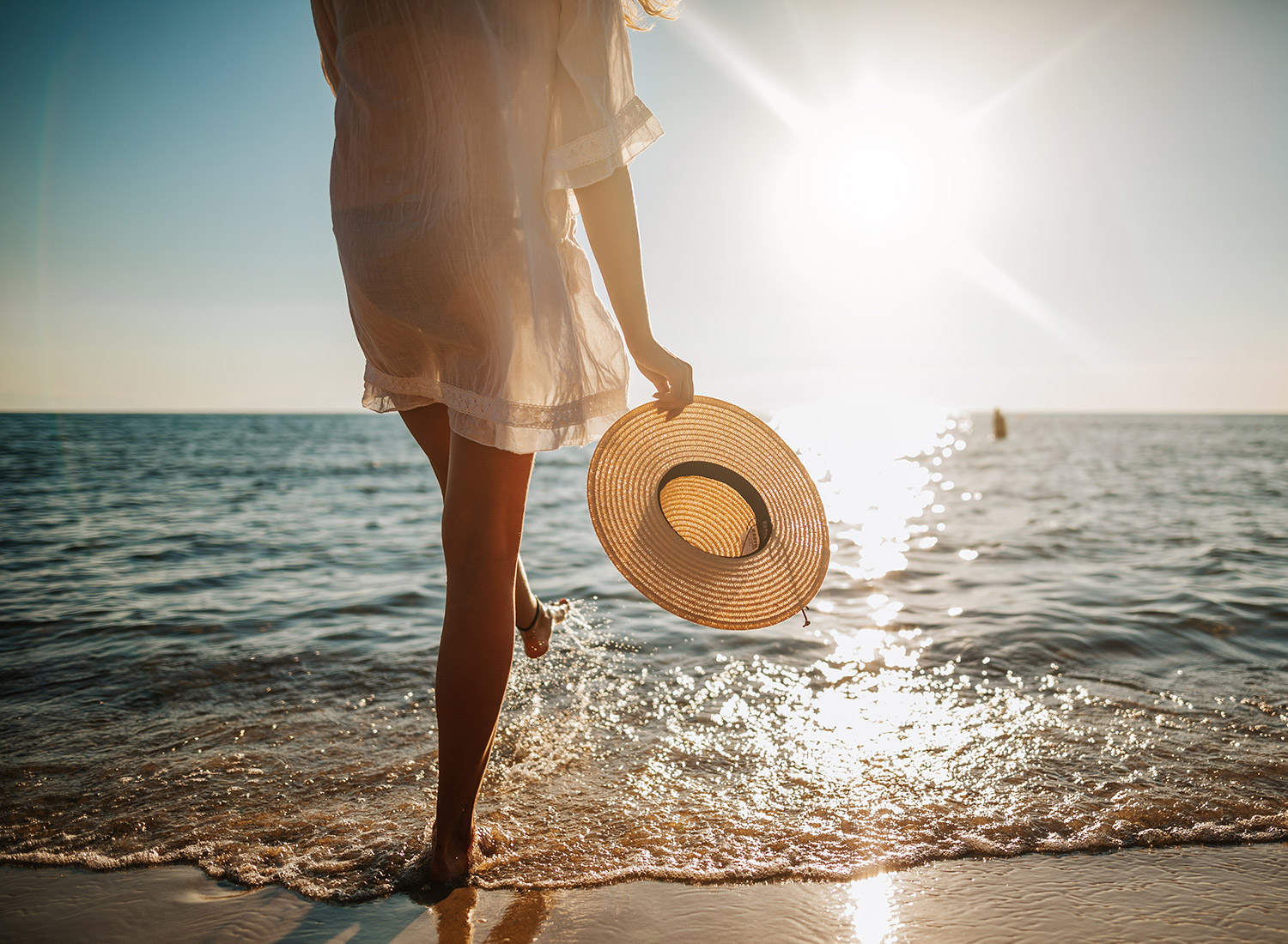 Community — Gyro Beach