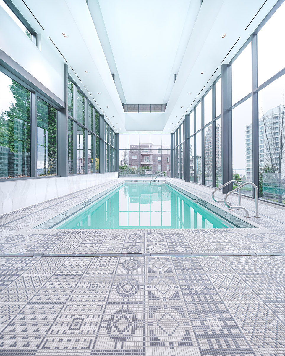 Bellevue, West Vancouver